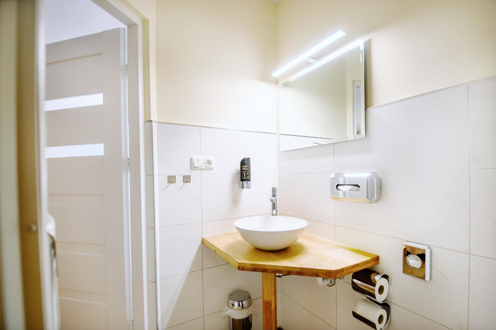 Hotel Leipzig West Schkeuditz Zimmer foto